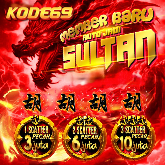 KODE69